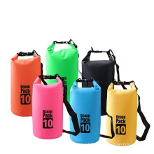 Waterproof Dry Bag for Water Sports Activities